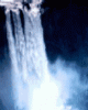 anim176220mobildesign.atw.hu_0122.gif